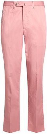 Pantaloni Torino BOTTOMWEAR - Pantaloni su YOOX.COM