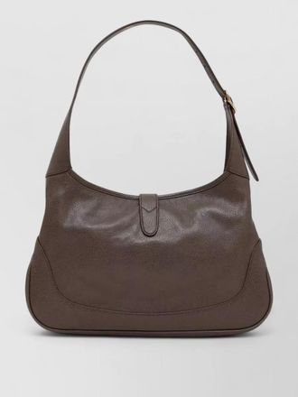 Gucci jackie 1961 shoulder bag top handle