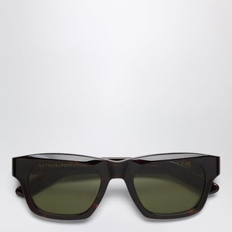 Retro Superfuture Sintesi 3627 Sunglasses