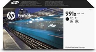 Braun Liderpapel - T&oacute;ner Impresora Hp M0k02ae