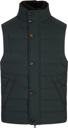 Kired Hombre, Chaquetas, Verde, Talla: 2XL