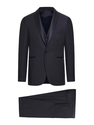 Tagliatore Suit