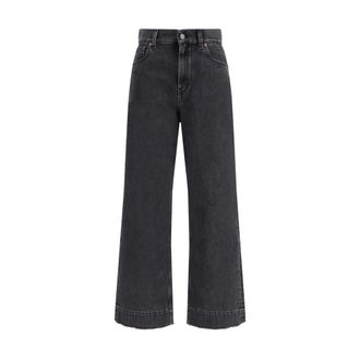 Chlo&eacute; Donna, Jeans, Grigio, W28, new