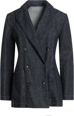 Cruna COMPLETI E COORDINATI - Blazers su YOOX.COM