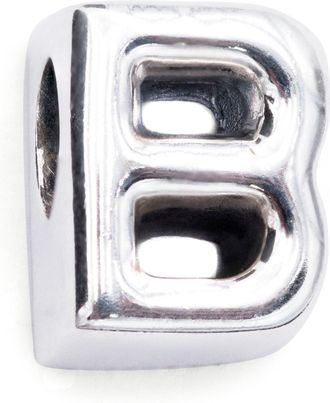 Pandora Letter B Charm