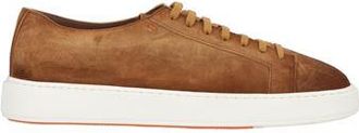 Santoni CALZATURE - Sneakers su YOOX.COM