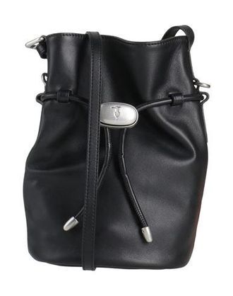 Trussardi BOLSOS - Bolsos con bandolera en YOOX.COM