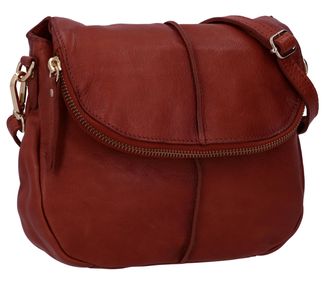 Gusti leather handbags women - Iselin small handbags women hand bag small bags womens bags hand bags