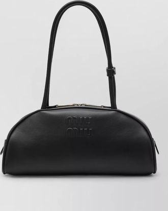 Miu Miu na shoulder bag