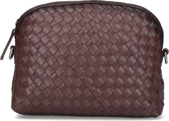 Dragon Diffusion Fellini bag