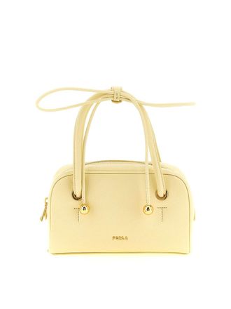 Furla furla poppys handbag