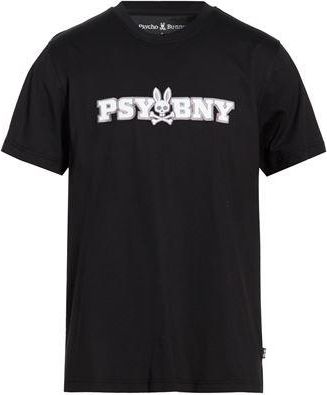 Psycho Bunny TOPWEAR - T-shirts on YOOX.COM