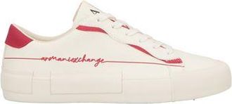 A|X Armani Exchange SCHUHE - Sneakers auf YOOX.COM