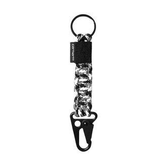 Carhartt Work in Progress unisex, Accesorios, Negro, Talla: ONE Size