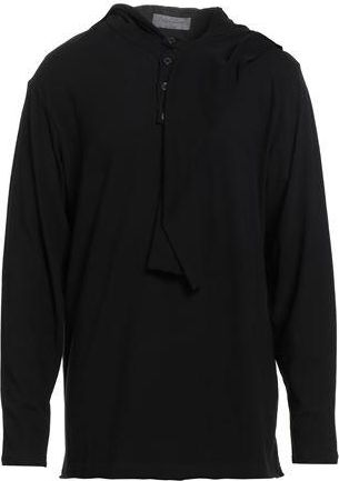 Yohji Yamamoto T-shirts