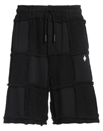 Marcelo Burlon BOTTOMWEAR - Shorts e bermuda su YOOX.COM