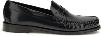 Tom Ford Loafers
