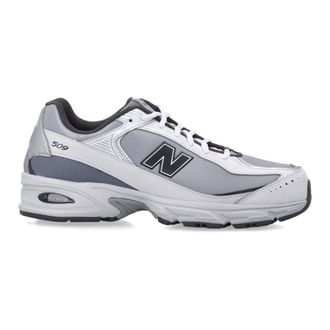 Comme Des Garçons Uomo, Scarpe, Grigio, 44 EU, new