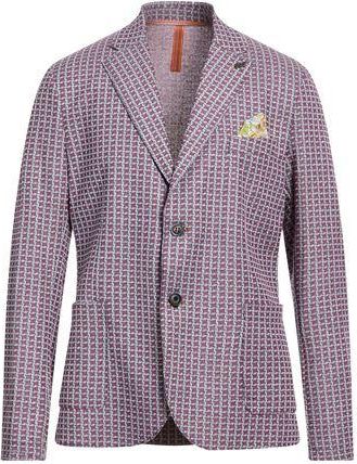 Tombolini COMPLETI E COORDINATI - Blazers su YOOX.COM