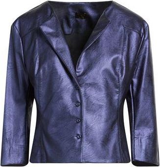 Siste's GOLD CAPSULE