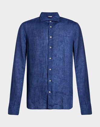 Stenstr&ouml;ms TOPWEAR - Shirts on YOOX.COM