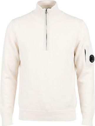 C.P. Company PRENDAS DE PUNTO - Cuello alto en YOOX.COM