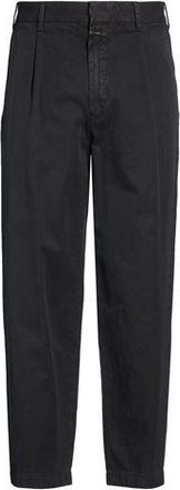 Closed BOTTOMWEAR - Trousers sur YOOX.COM