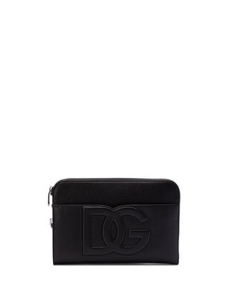 Dolce & Gabbana Fashion and Home products - Shop online the