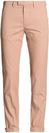 BRIGLIA 1949 PARTES DE ABAJO - Pantalones en YOOX.COM