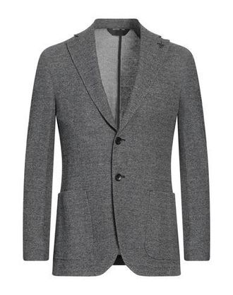 Paoloni COMPLETI E COORDINATI - Blazers su YOOX.COM