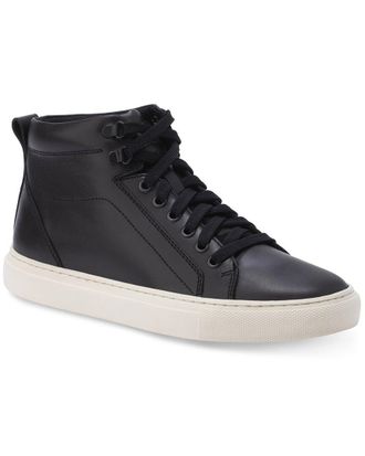 Eastland Wellington Leather Sneaker