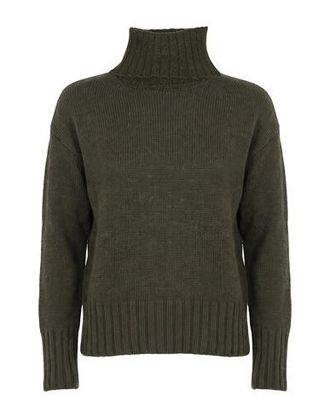 Aragona MAGLIERIA - Dolcevita su YOOX.COM