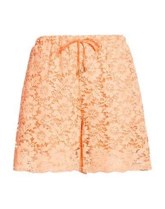 Twin-Set BOTTOMWEAR - Shorts & Bermuda Shorts on YOOX.COM