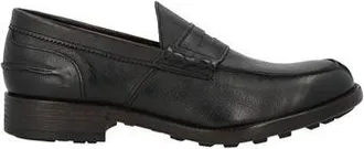 Marechiaro 1962 Loafers