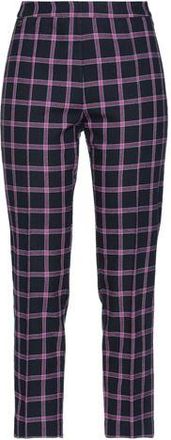 Manila Grace PARTES DE ABAJO - Pantalones en YOOX.COM