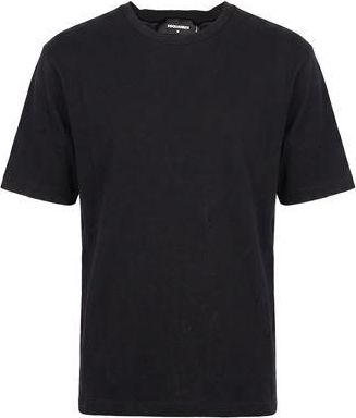 Dsquared2 CAMISETAS Y TOPS - Camisetas en YOOX.COM
