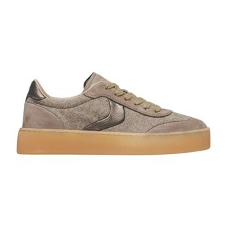 Voile Blanche Donna, Scarpe, Multicolore, 38 EU, new