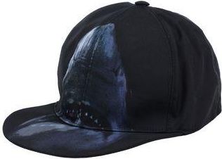 Givenchy ACCESSORIES - Hats sur YOOX.COM