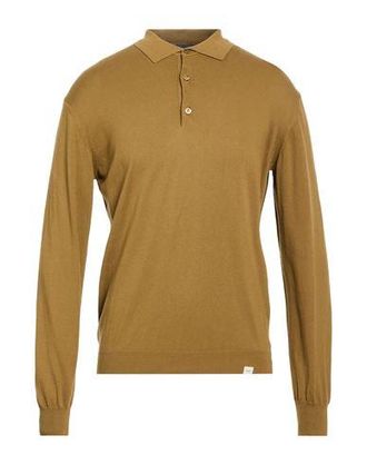 Liu Jo KNITWEAR - Jumpers on YOOX.COM