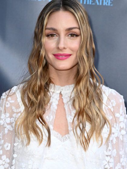 Von der Sonne geküsst: Haare im Balayage-Style für einen natürlichen Look