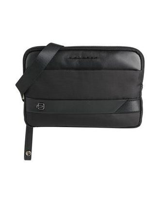 Piquadro TASCHEN - Umh&auml;ngetasche auf YOOX.COM