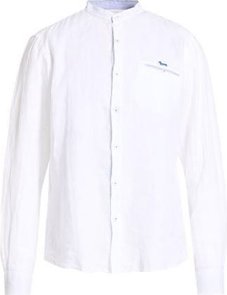 Harmont & Blaine TOPWEAR - Shirts on YOOX.COM