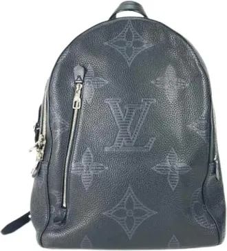 Louis Vuitton unisex, Pre-owned, Blu, Taglia unica, used