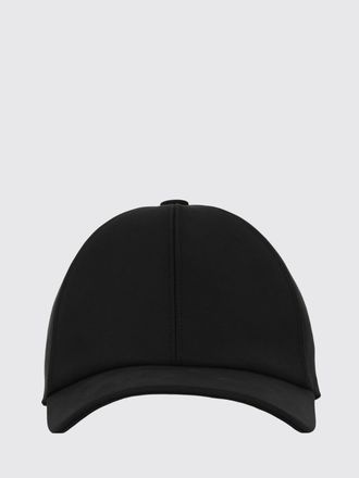 Fendi Cappello Uomo colore Nero