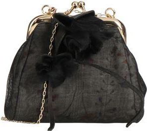 A Tentative Atelier TASCHEN - Umhängetasche auf YOOX.COM