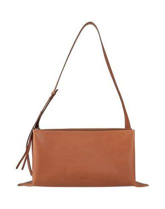 Jil Sander BAGS - Shoulder bags on YOOX.COM