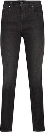 Sartoria Tramarossa BOTTOMWEAR - Pantaloni jeans su YOOX.COM