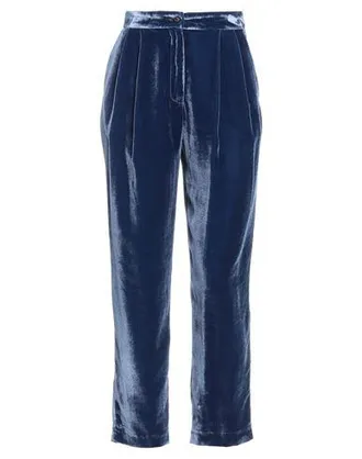 Nora Barth BOTTOMWEAR - Pantaloni su YOOX.COM