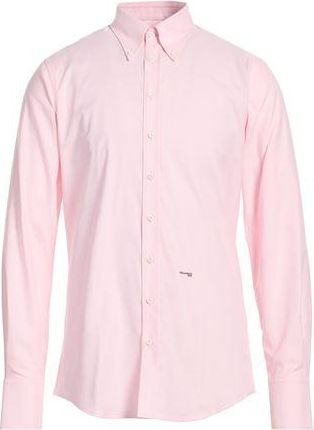 Dsquared2 TOPWEAR - Camicie su YOOX.COM