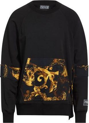 Versace TOPS - Sweatshirts auf YOOX.COM